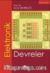 Elektronik Devreler