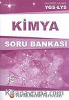 YGS-LYS Kimya Soru Bankası