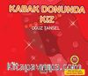 Kabak Donunda Kız