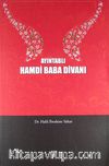 Ayıntablı Hamdi Baba Divanı