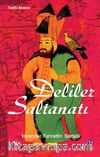 Deliler Saltanatı