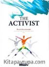 The Activist