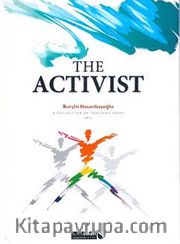 The Activist