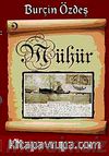 Mühür