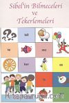 Sibel'in Bilmeceleri ve Tekerlemeleri