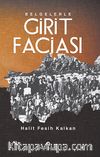 Belgelerle Girit Faciası