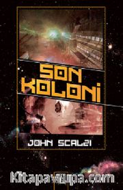 Son Koloni