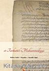 Et-Tarikatü'l-Muhammediyye