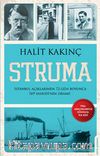 Struma