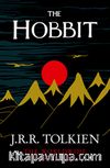 The Hobbit