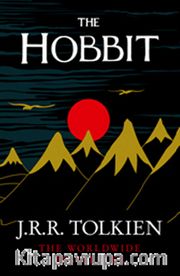 The Hobbit