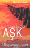 Palamütbükü'nde Aşk