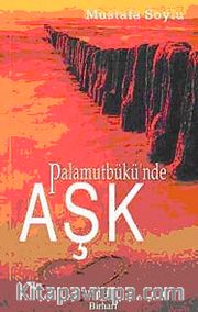 Palamütbükü'nde Aşk