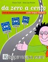 Da Zero a Cento A1-C2 (İtalyanca Dil Sınavlarına Hazırlık)