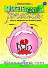 Giocare con la fonetica + CD