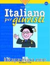 Italiano per giuristi (Hukukçular için İtalyanca)