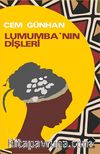 Lumumba'nın Dişleri