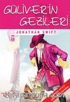 Güliver'in Gezileri / Dünya Klasikleri