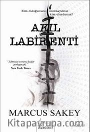 Akıl Labirenti