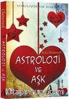 Astroloji ve Aşk
