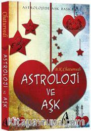 Astroloji ve Aşk