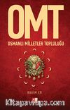 OMT-Osmanlı Milletler Topluluğu