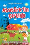 Atatürk'ün Çiftliği