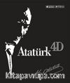 Atatürk 4D