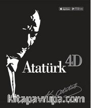 Atatürk 4D