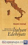 Hümanizm ve Laiklik Açısından İtalyan Edebiyatı