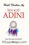 Sen Koy Adını