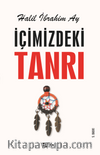 İçimizdeki Tanrı