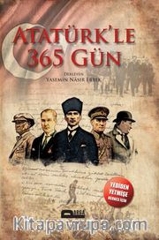 Atatürk'le 365 Gün