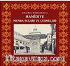 Sultan İkinci Abdülhamid Han'ın Hamidiye Menba Suları ve Çeşmeleri