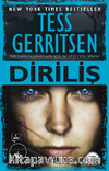 Diriliş