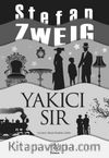 Yakıcı Sır