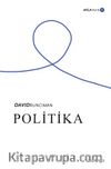 Politika / Aklayakın 1