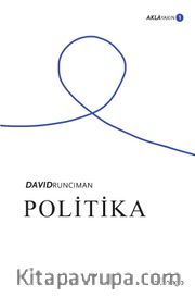 Politika / Aklayakın 1
