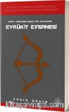Eyrükit Efsanesi