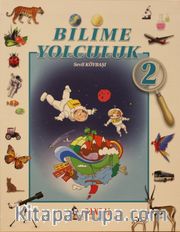 Bilime Yolculuk 2