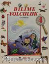 Bilime Yolculuk 4