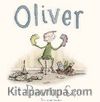 Oliver
