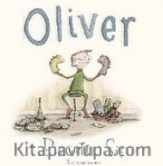 Oliver