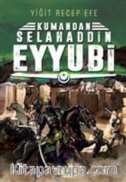 Kumandan Selahaddin Eyyubi