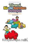 Yöremi Bir de Benden Dinleyin