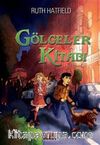 Gölgeler Kitabı