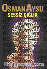 Sessiz Çığlık