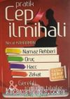 Pratik Cep İlmihali (Çanta Boy)