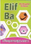 Elif Ba 