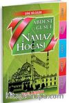 Tam Namaz Hocası (Hafız Boy)